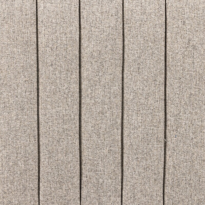 Augustine Bench - 230152-002 230152002