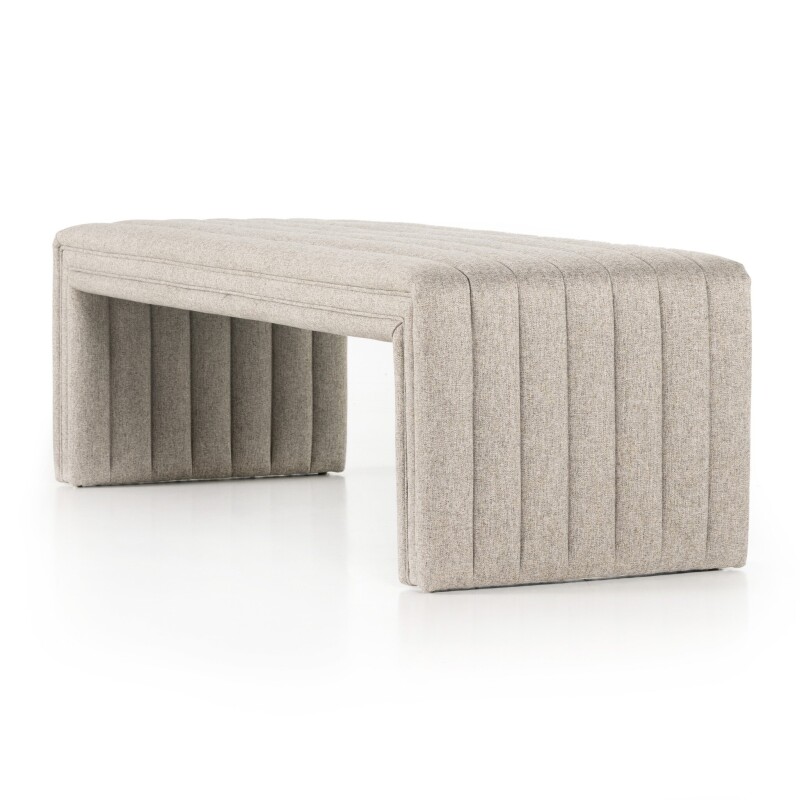 Augustine Bench - 230152-002 230152002