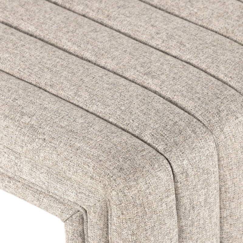 Augustine Bench - 230152-002 230152002