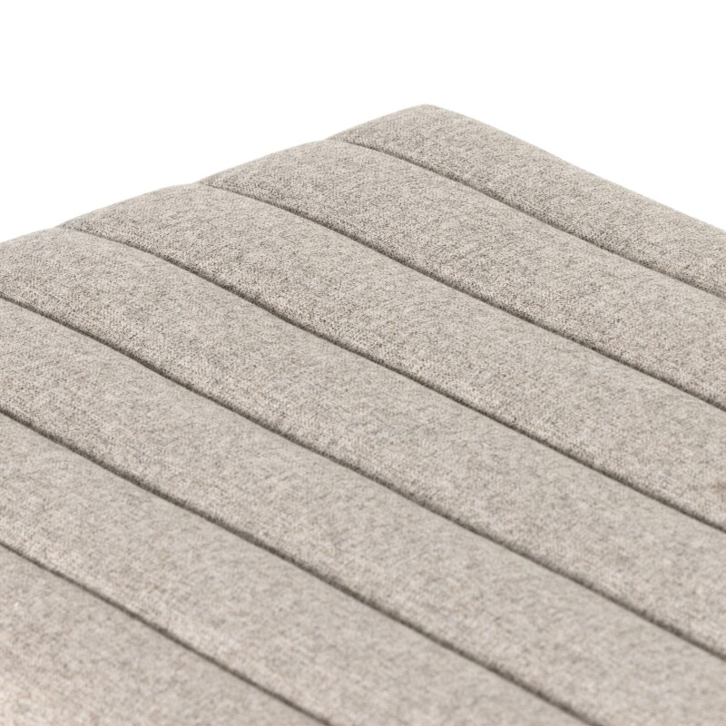 Augustine Bench - 230152-002 230152002