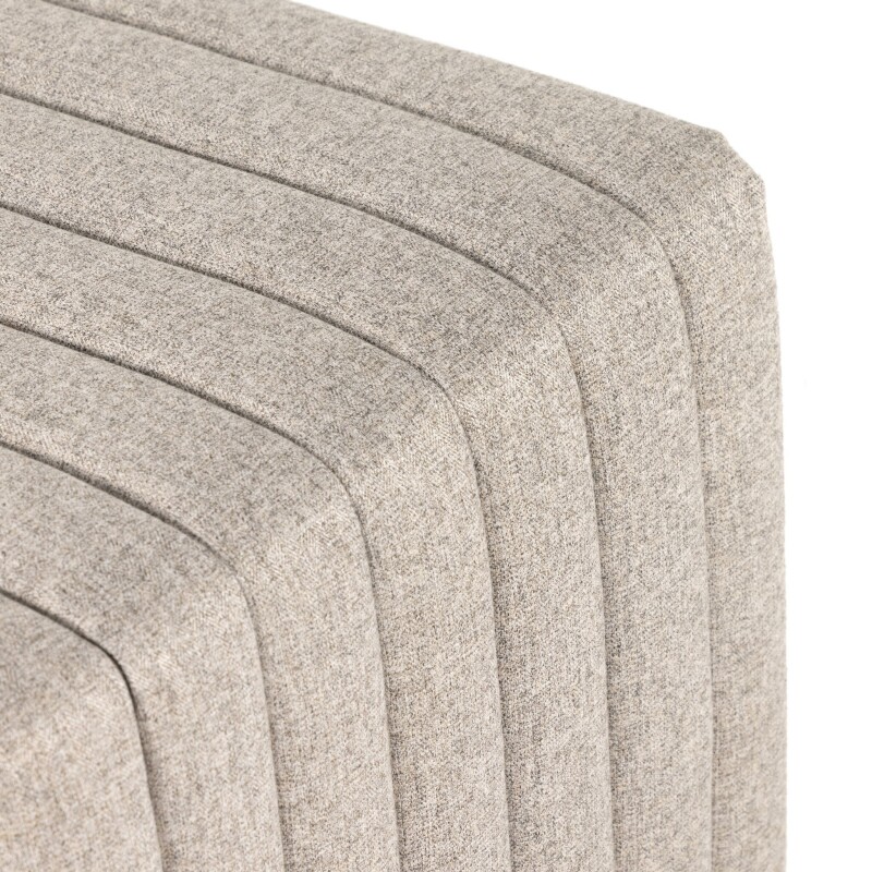 Augustine Bench - 230152-002 230152002