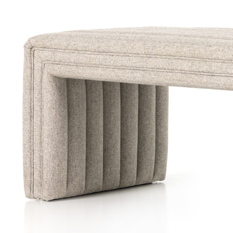 Augustine Bench - 230152-002 230152002