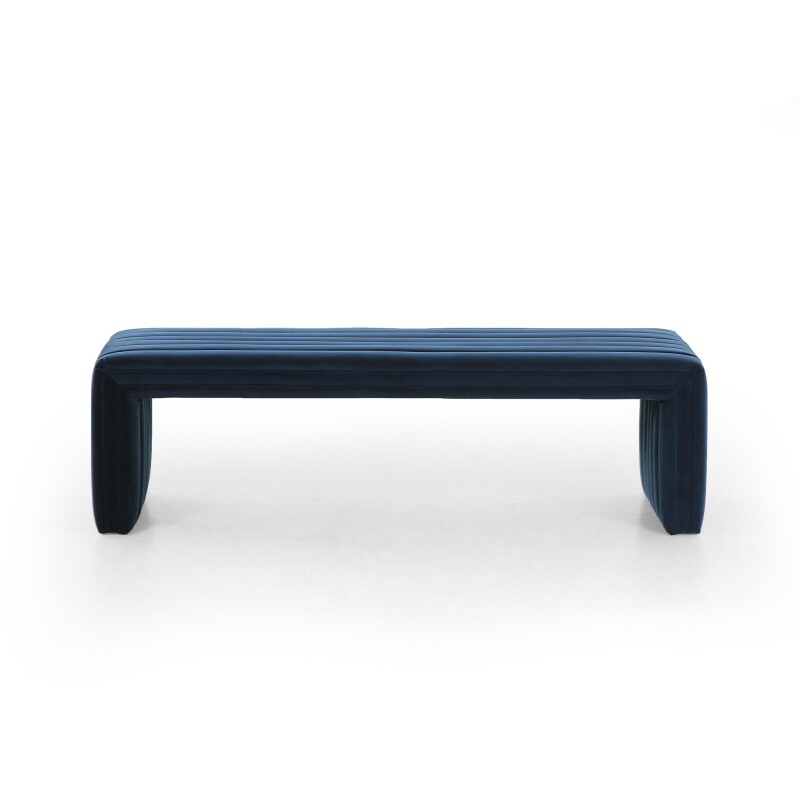 Augustine Bench - 230152-003 230152003