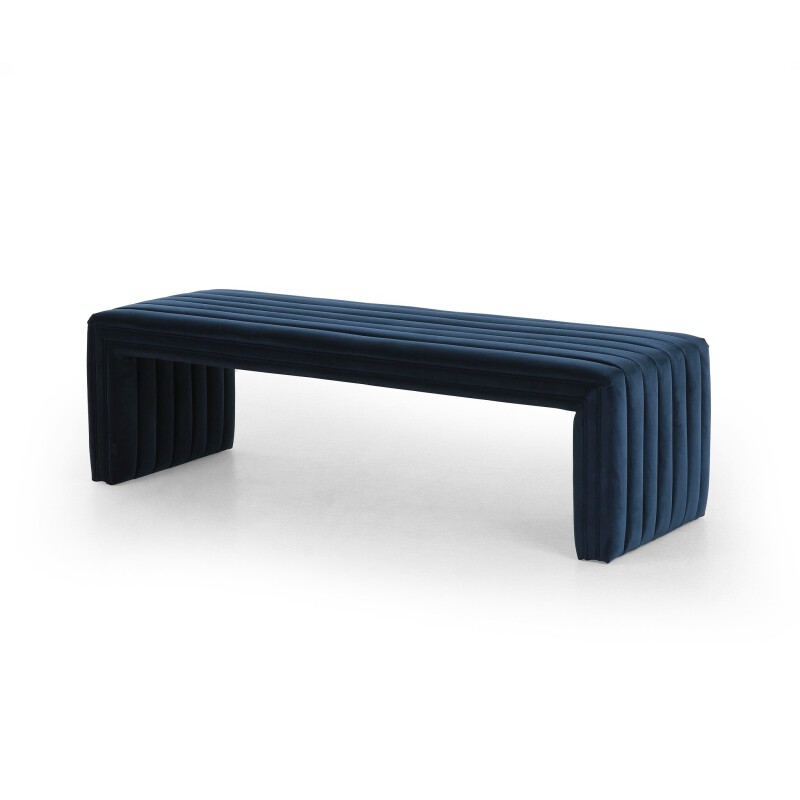 Augustine Bench - 230152-003 230152003