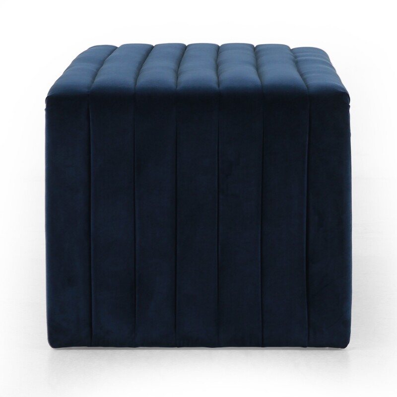 Augustine Bench - 230152-003 230152003