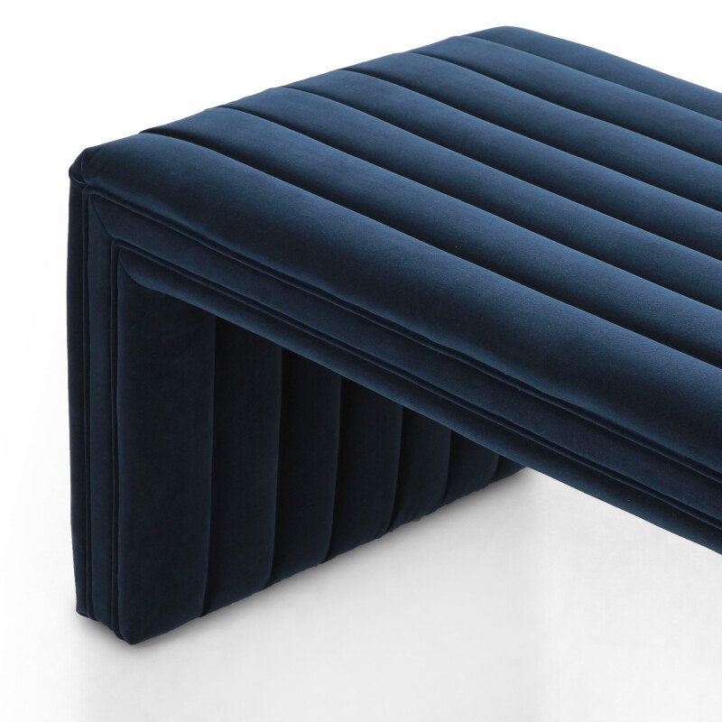 Augustine Bench - 230152-003 230152003