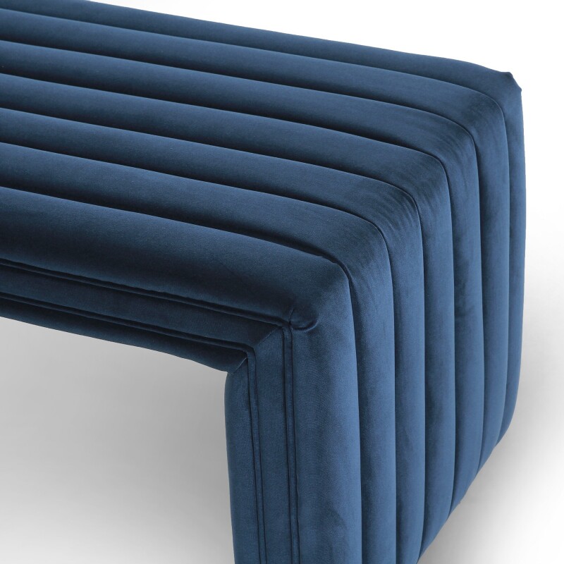 Augustine Bench - 230152-003 230152003