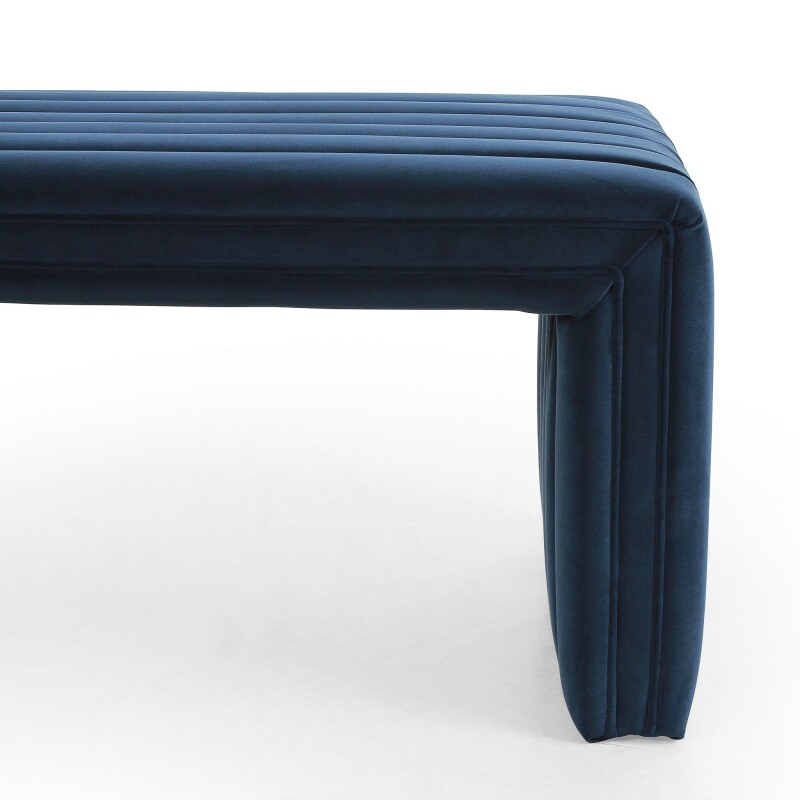 Augustine Bench - 230152-003 230152003