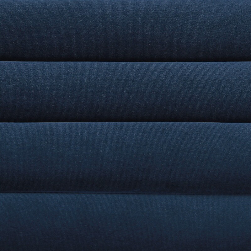 Augustine Bench - 230152-003 230152003