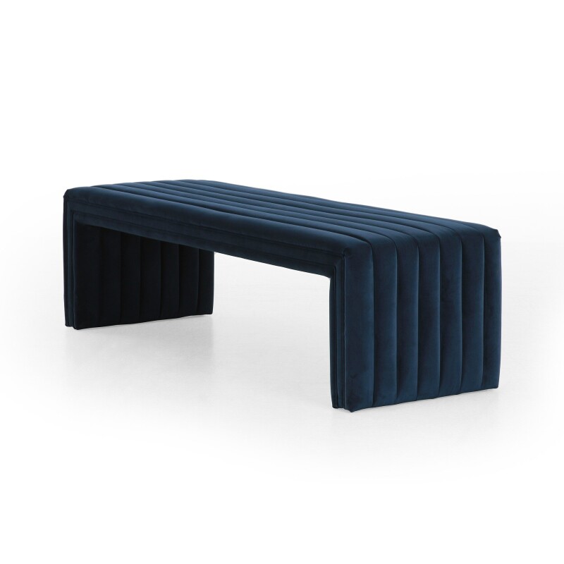 Augustine Bench - 230152-003 230152003