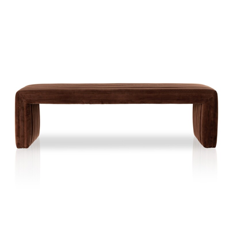 Augustine Bench - 230152-004 230152004