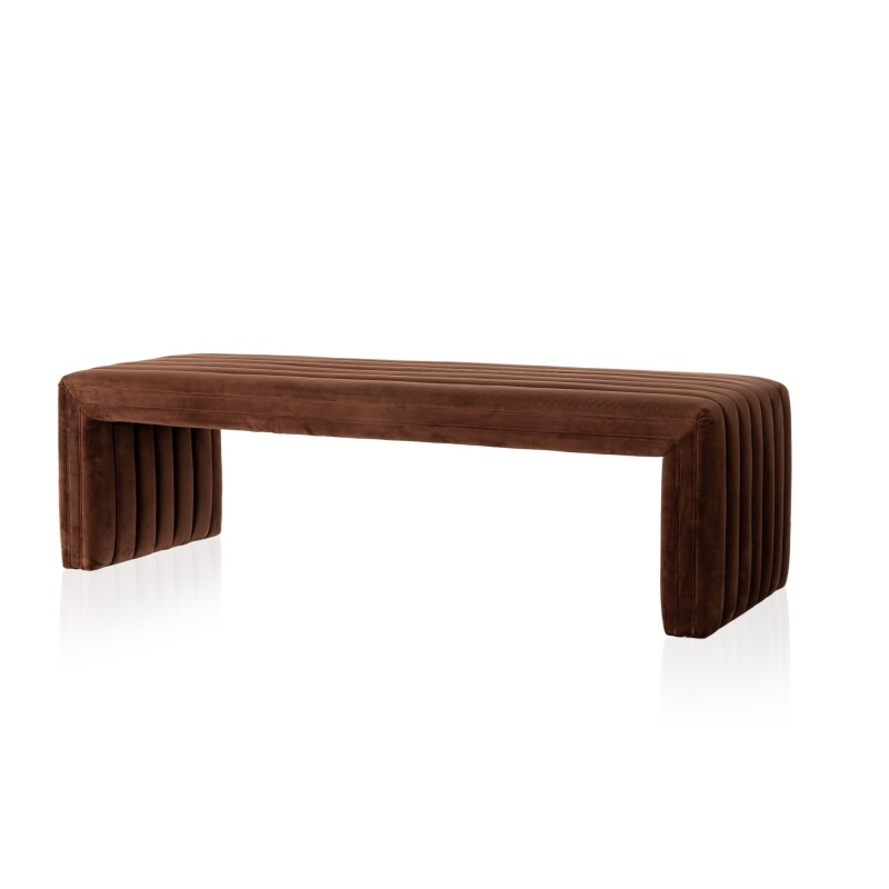 Augustine Bench - 230152-004 230152004