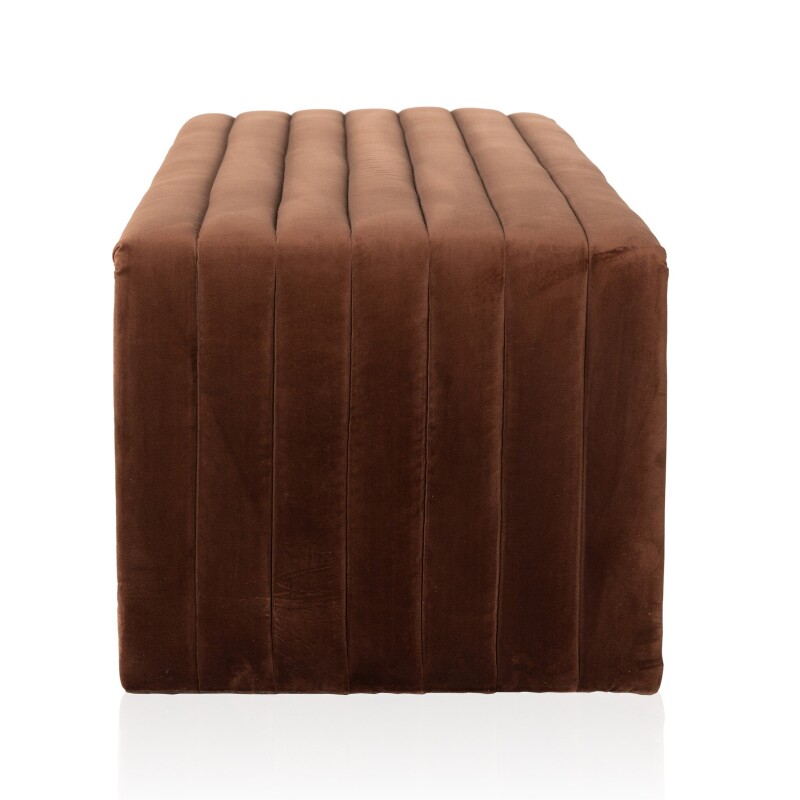 Augustine Bench - 230152-004 230152004