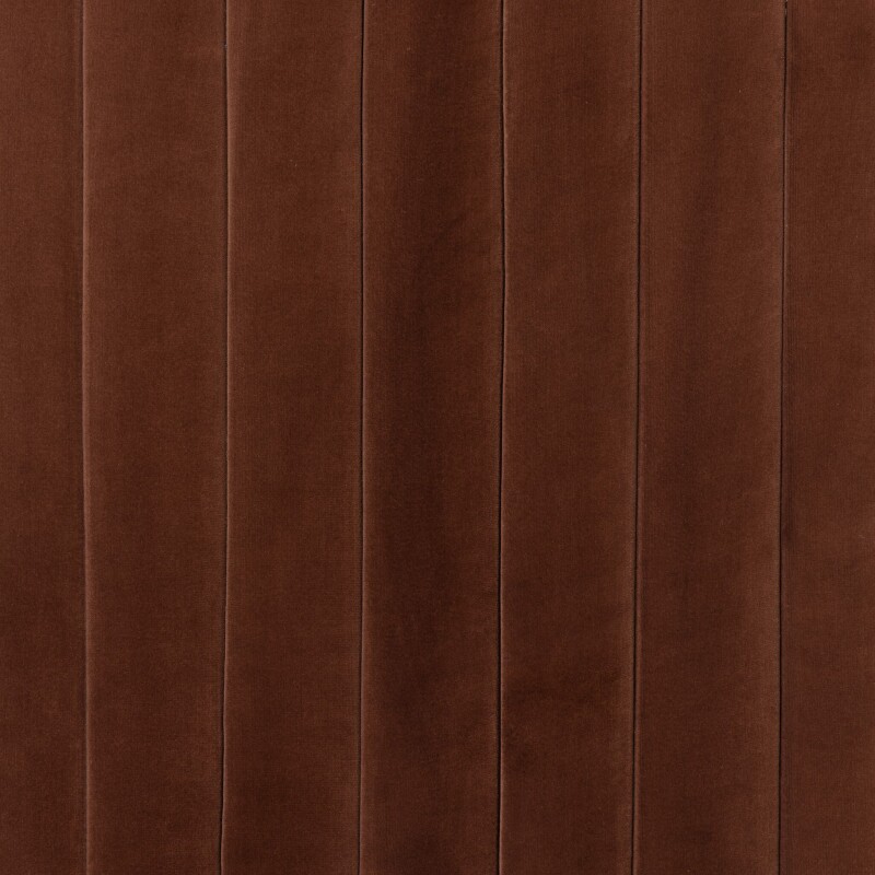 Augustine Bench - 230152-004 230152004