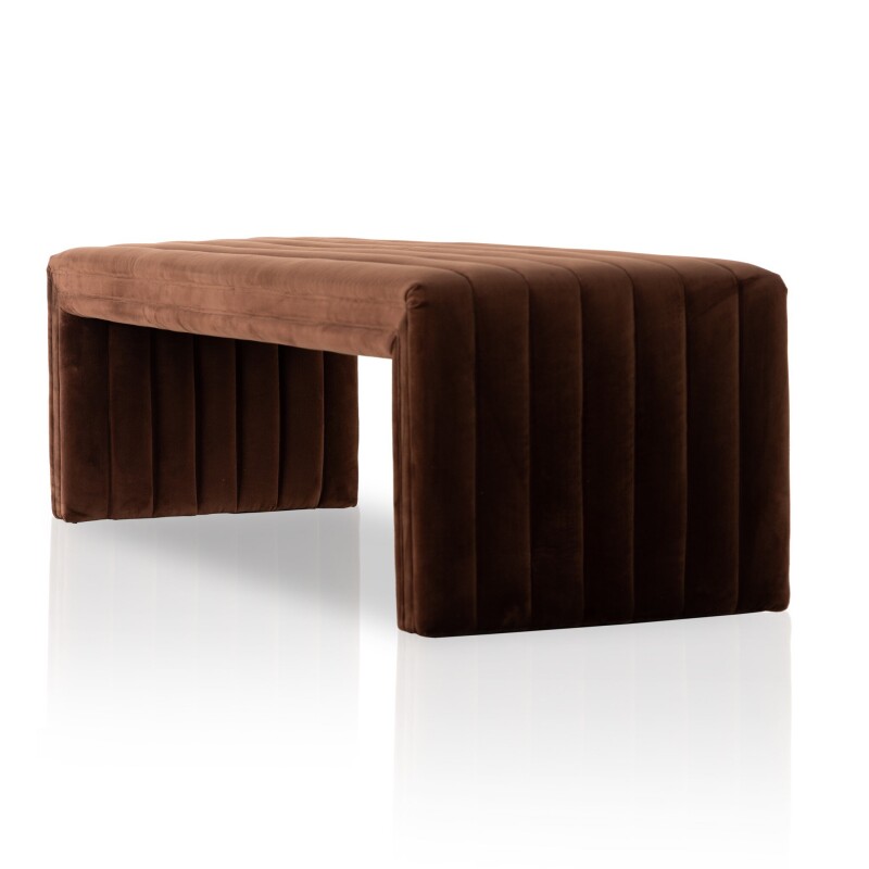 Augustine Bench - 230152-004 230152004