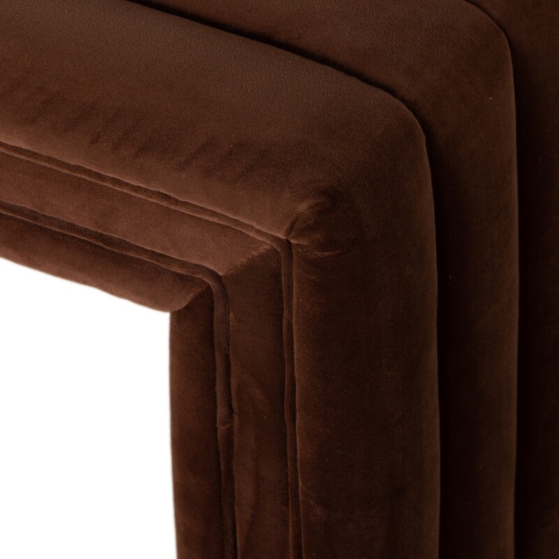 Augustine Bench - 230152-004 230152004