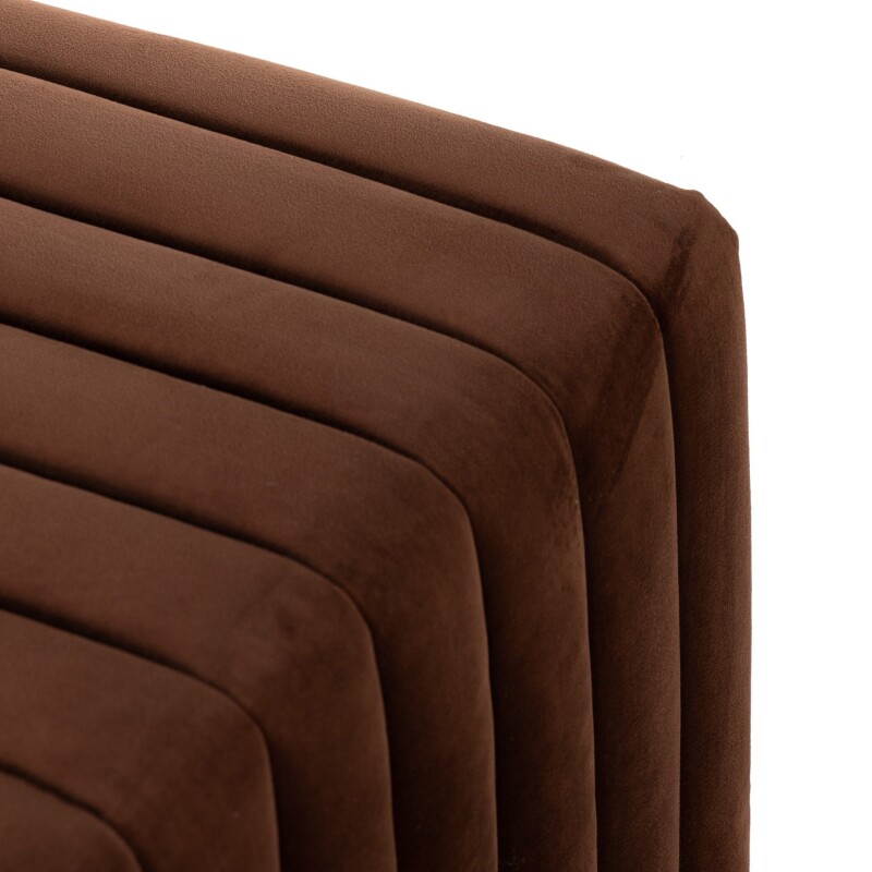 Augustine Bench - 230152-004 230152004