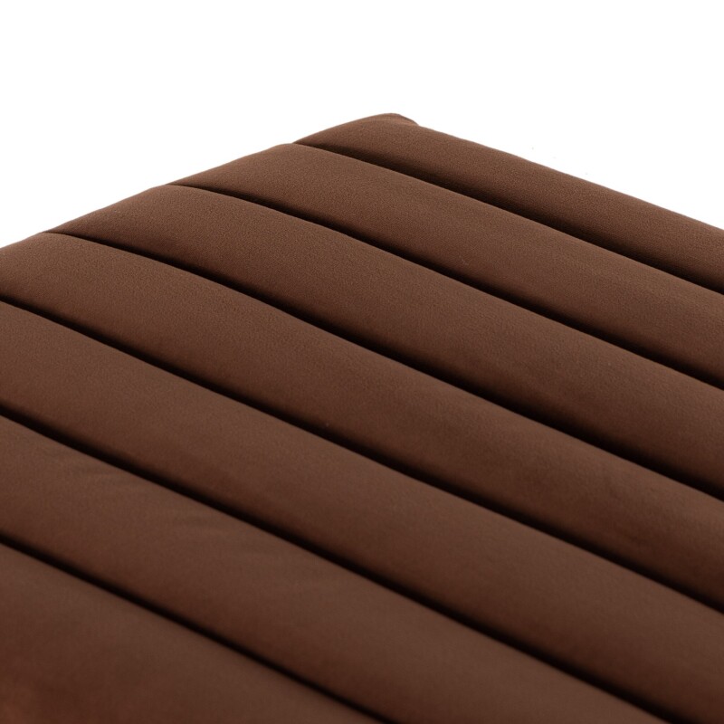 Augustine Bench - 230152-004 230152004