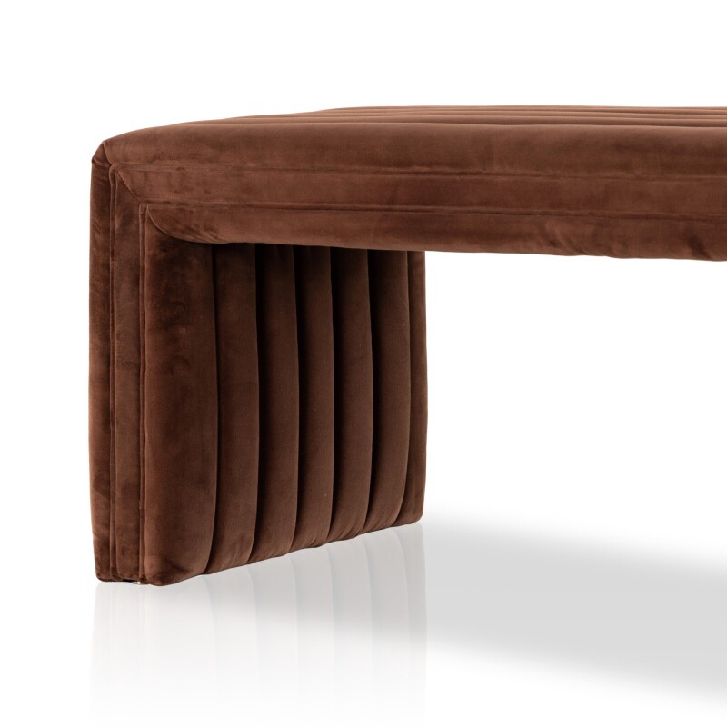 Augustine Bench - 230152-004 230152004