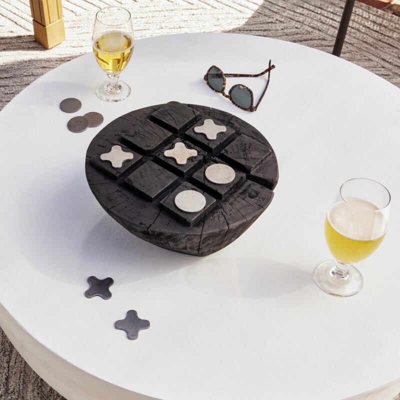 Tic Tac Toe - 230196-001 230196001