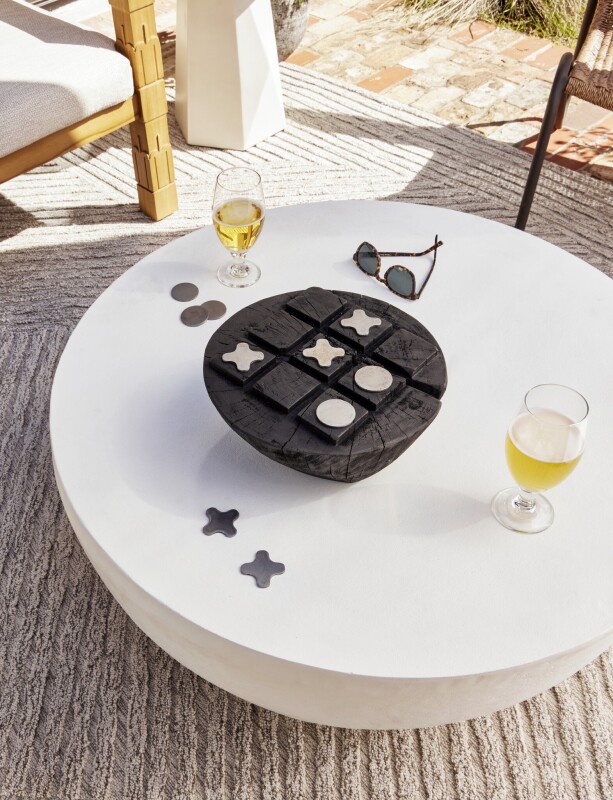 Tic Tac Toe - 230196-001 230196001