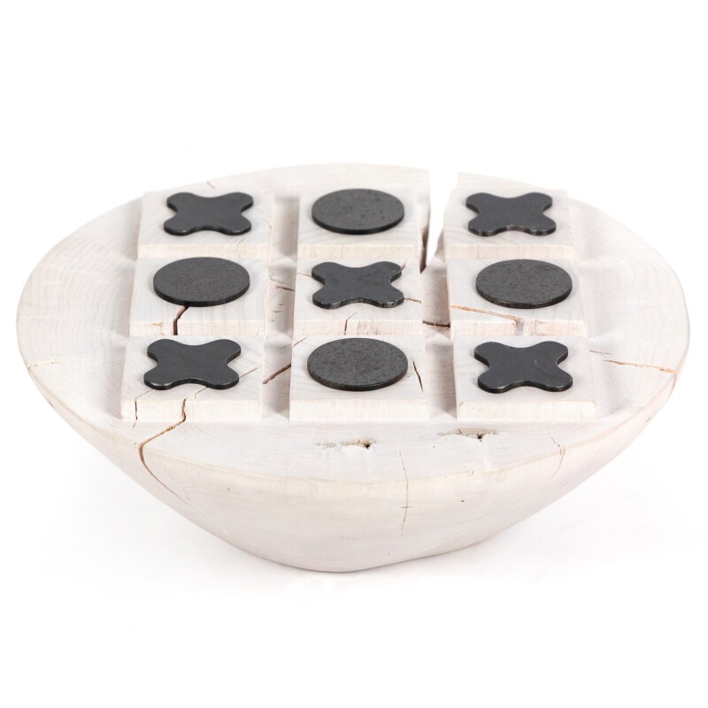 Tic Tac Toe - 230196-002 230196002