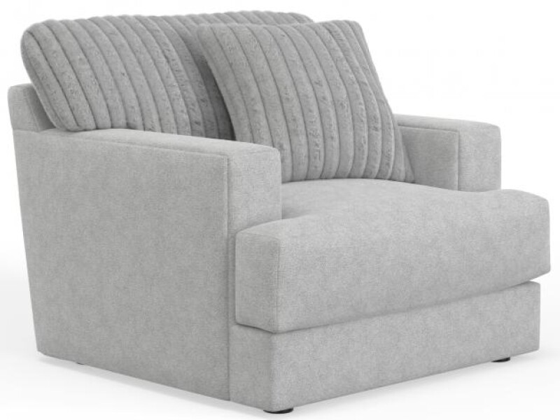Chair 230301