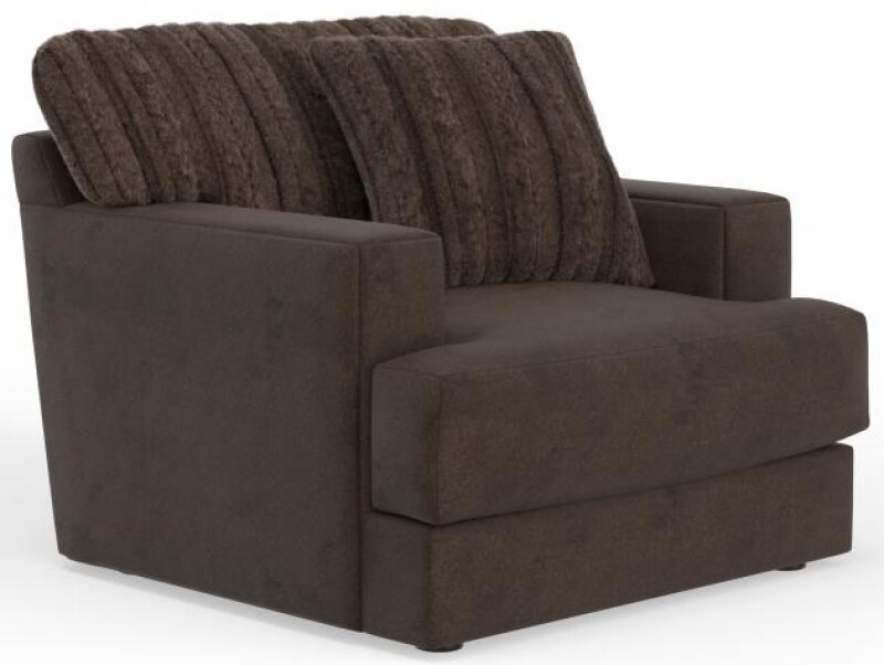 Chair 230301