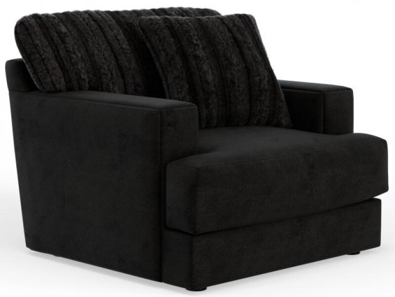 Eagan 2303 Chair 230301