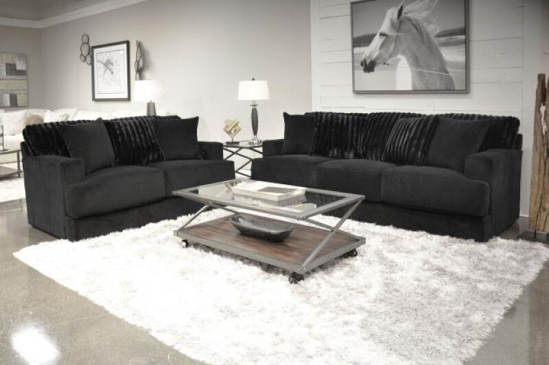 Eagan 2303 Chair 230301