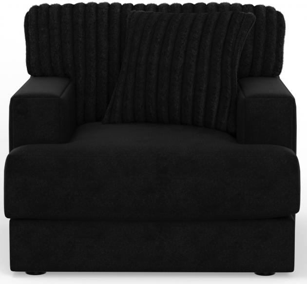 Eagan 2303 Chair 230301