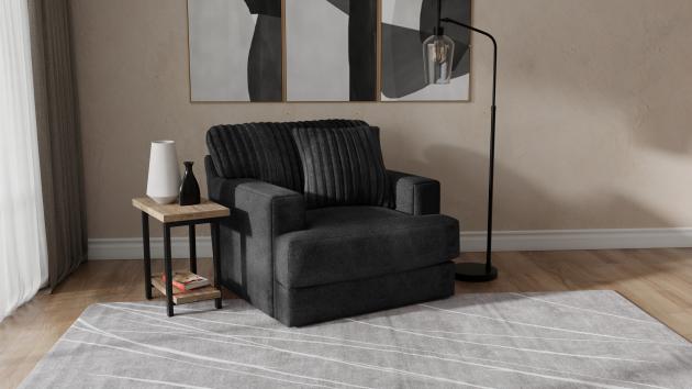 Eagan 2303 Chair 230301