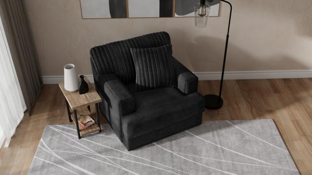 Eagan 2303 Chair 230301