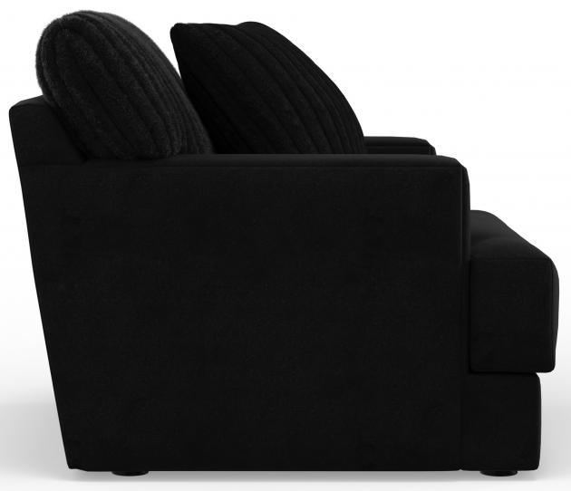 Eagan 2303 Chair 230301