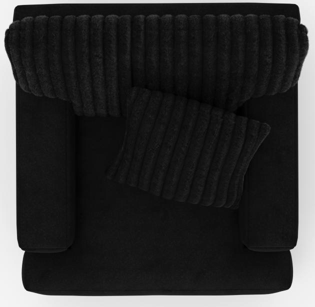 Eagan 2303 Chair 230301