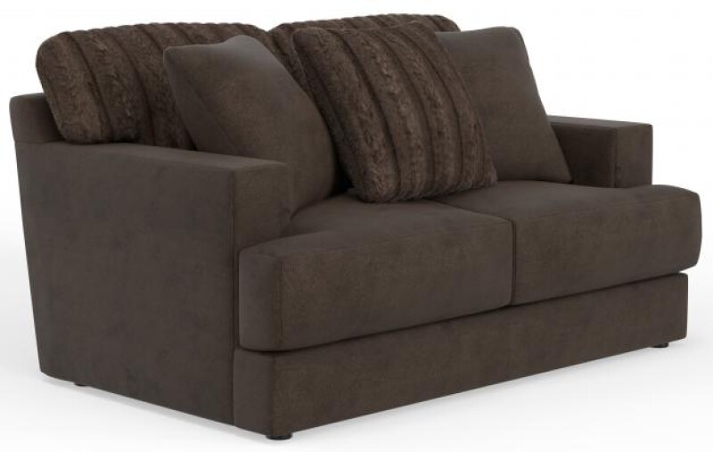 Loveseat 230302