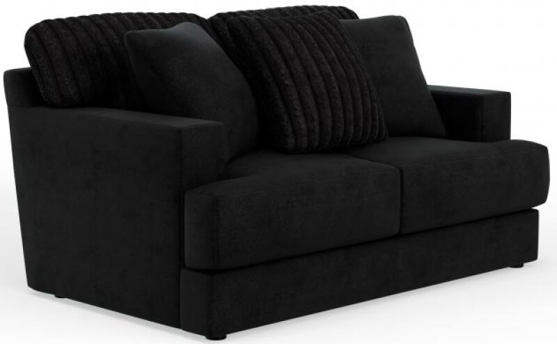 Eagan 2303 Loveseat 230302