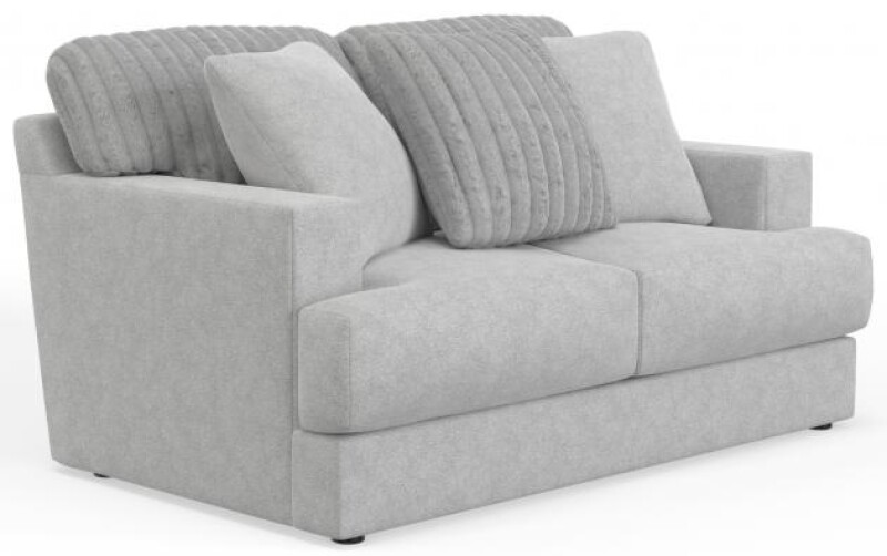Eagan 2303 Loveseat 230302