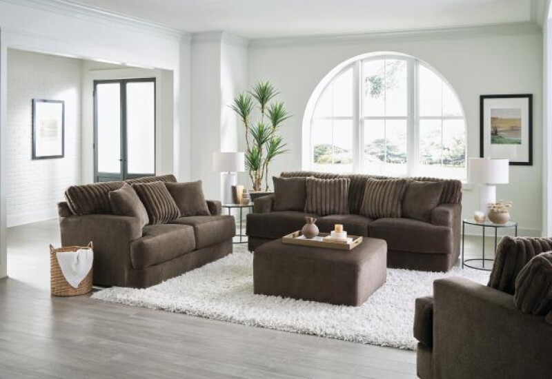 Eagan 2303 Loveseat 230302