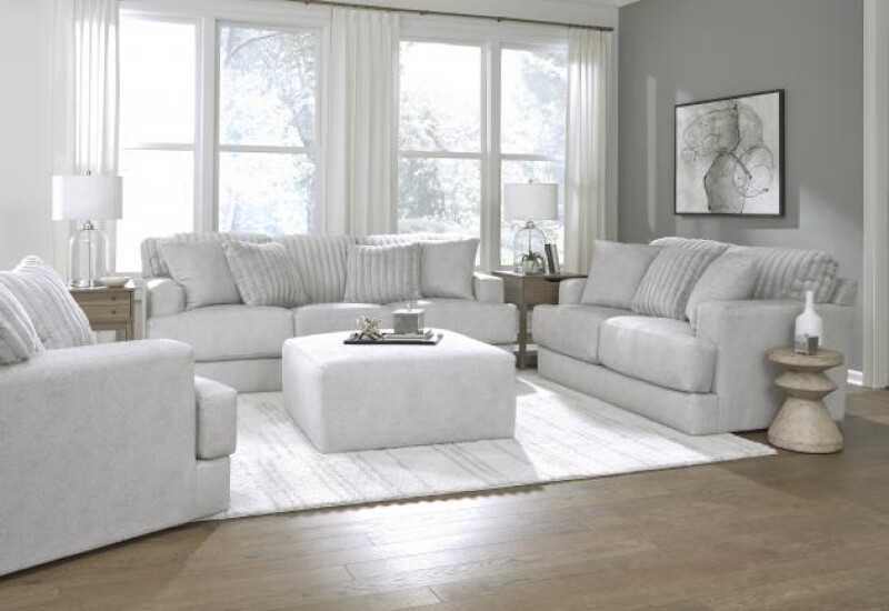 Eagan 2303 Loveseat 230302