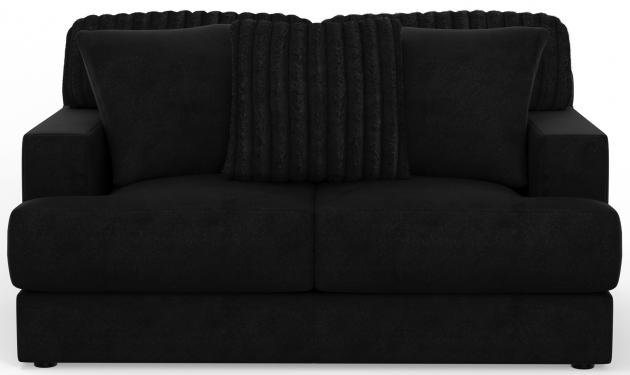Eagan 2303 Loveseat 230302