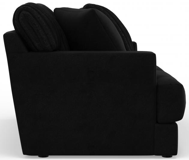 Eagan 2303 Loveseat 230302