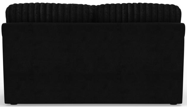Eagan 2303 Loveseat 230302