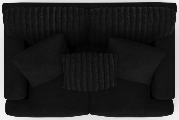 Eagan 2303 Loveseat 230302
