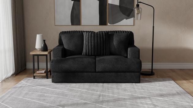 Eagan 2303 Loveseat 230302