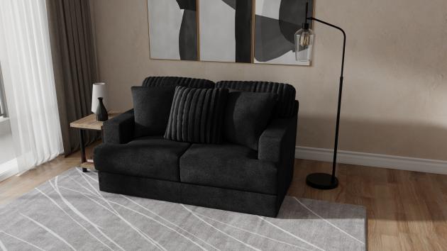Eagan 2303 Loveseat 230302