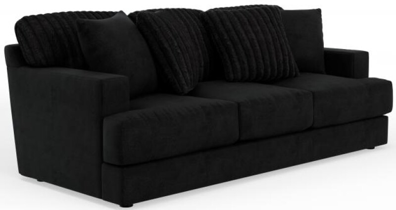 Eagan 2303 Sofa 230303