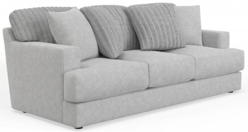 Eagan 2303 Sofa 230303