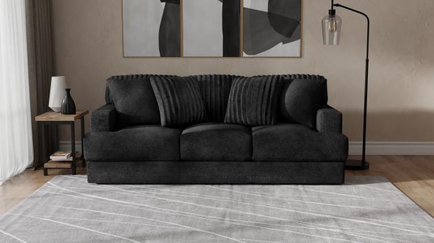 Eagan 2303 Sofa 230303