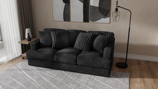 Eagan 2303 Sofa 230303